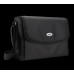 Bag/Carry Case for Acer X/P1/P5 & H/V6 series