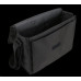 Bag/Carry Case for Acer X/P1/P5 & H/V6 series