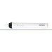 Epson Interactive Pen - ELPPN05A, orange, EB-6xx