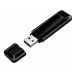 BenQ WD01AT WiFi Dongle/Bluetooth 5.2