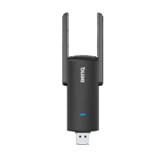 Dongle BenQ TDY31 802.11 a/b/g/n/ac Wi-Fi - 5J. F6R28,001