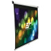 ELITE SCREENS plátno roleta 85