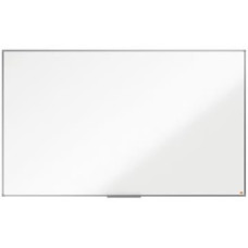 N:Whiteboard Essence Enamel 1800x1200mm