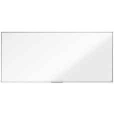 Nobo N:Board Essence Steel 2400x1200mm