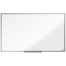 N:Whiteboard Essence Enamel 900x600mm