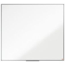 Popisovatelná tabule Nobo Essence 1200x1200mm