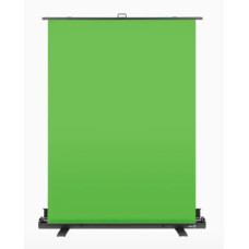 Elgato Green Screen 91.73