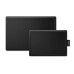 Wacom One by Wacom S