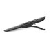Wacom Cintiq 22 NOVÝ Wacom Cintiq 22
