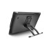 Wacom Cintiq 22 NOVÝ Wacom Cintiq 22
