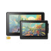 Wacom Cintiq 22 NOVÝ Wacom Cintiq 22
