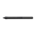 Wacom Intuos S Black