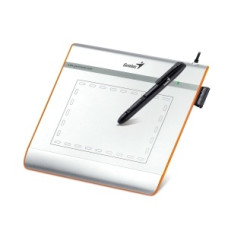 Genius tablet EasyPen i405 (4x 5.5