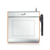 Genius tablet EasyPen i405 (4x 5.5