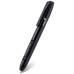 Genius tablet EasyPen i405 (4x 5.5