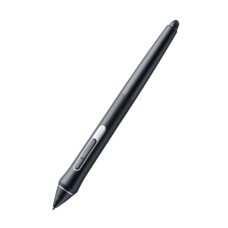 Wacom Pro Pen 2 Wacom Pro Pen 2(pro Cintiq 13HD)