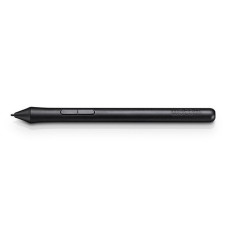 Wacom Pen 2K Kvalitní stylusy tzn. dotykové