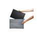 Wacom Soft Case Large