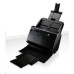 Canon dokumentový skener imageFORMULA DR-C230