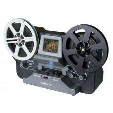 Reflecta Super 8 - Normal 8 Scan filmový skener