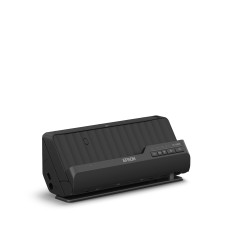 EPSON ES-C320W Kompaktní skener formátu A4 s