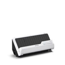 EPSON DS-C330 Kompaktní skener formátu A4 s