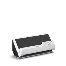 Epson DS-C490 Nadstandardní kompaktní skener