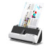 Epson DS-C490 Nadstandardní kompaktní skener