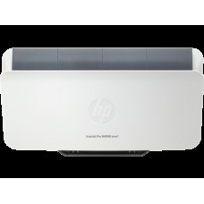 HP ScanJet Pro N4000 snw1
