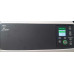FUJITSU-RICOH skener Fi-8170 A4, průchodový, 70ppm, 600dpi, LAN RJ45-1000, USB 3.2,ADF 100listů, 10000 listů za den