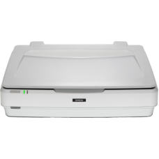 Epson Expression 13000XL