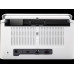 HP ScanJet Enterprise Flow N7000 snw1 Sheet-Feed Scanner (A4, 600 dpi, USB 3.0, Gigabit Ethernet, Wi-Fi, ADF, Duplex)
