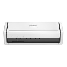 BROTHER ADS-1800W30 ppm ADF 20 f, ADS-1800W30 ppm ADF 20 f