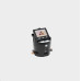 Kodak Scanza Digital Film Scanner