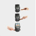 Kodak Scanza Digital Film Scanner