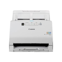 Canon imageFORMULA RS40