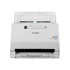 Canon imageFORMULA RS40