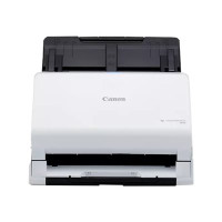 Canon imageFORMULA R30, 6051C003