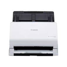 Canon imageFORMULA R30, 6051C003
