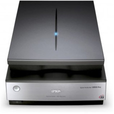 Perfection V850 Pro scanner