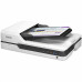 Epson WorkForce DS-1630, A4, 1200 dpi, USB