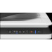 Epson WorkForce DS-1660W, A4, 1200 dpi, Wifi