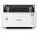 Epson WorkForce DS-410, A4, 1200 dpi, USB