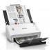 Epson WorkForce DS-410, A4, 1200 dpi, USB