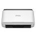 Epson WorkForce DS-410, A4, 1200 dpi, USB