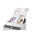 Epson WorkForce DS-730N