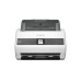 Epson WorkForce DS-730N