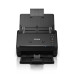 Epson WorkForce ES-500WII