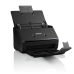 Epson WorkForce ES-500WII
