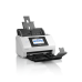 Epson WorkForce DS-790WN